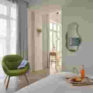 Flora Apartment Hotel, 1 of 6