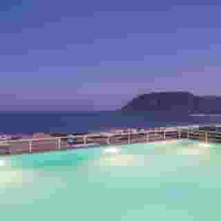 White Rock Of Kos Hotel - Adults Only, 5 of 6
