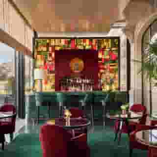 The Woodward, Auberge Collection, 2 of 6