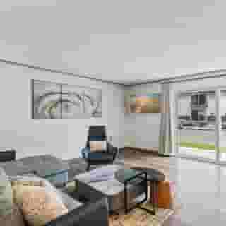 Interurban Suites Hotel, a Dazzler Select by Wyndham, 2 of 6