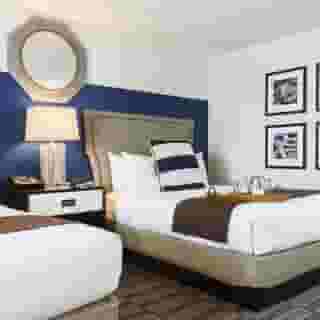 South Shore Harbour Resort & Conference Center, 2 of 6