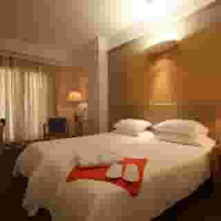 Central Athens Hotel, 5 of 6
