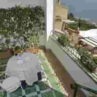 Villa Cimbrone, 6 of 6