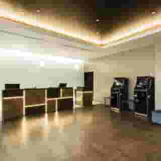 Keisei Richmond Hotel Tokyo Oshiage, 4 of 6