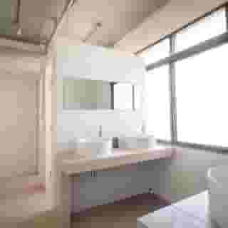 Hoft Hostel Bangkok, 4 of 6