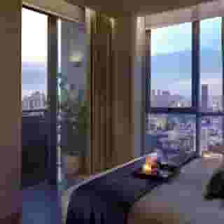Somerset Sukhumvit Thonglor Bangkok, 1 of 6