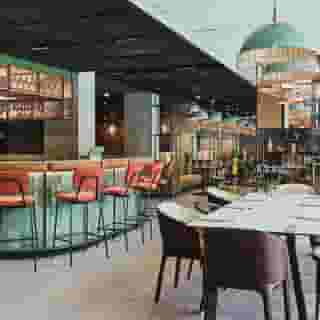 Four Points by Sheraton Wroclaw, 3 of 6