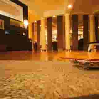 Sunshine Club Hotel, 1 of 6