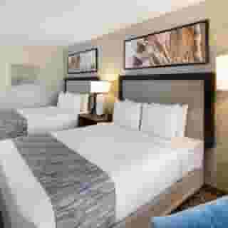 Cannery Hotel & Casino, 1 of 6