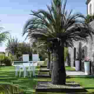 Donna Carmela Resort & Lodges, 2 of 6