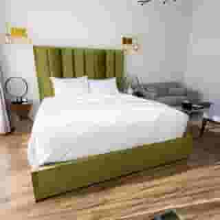 Mount Alverno Luxury Resorts, 5 of 6