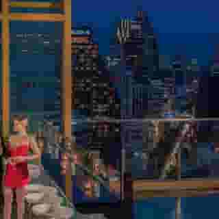 Solaria Nishitetsu Hotel Bangkok, 2 of 6
