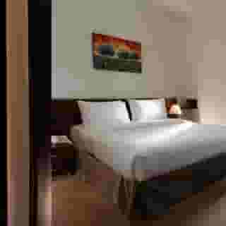 Ramada by Wyndham Beach Hotel Ajman, 2 of 6