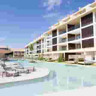 Majestic Mirage Costa Mujeres, 3 of 6