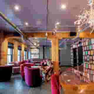 The Ivy at Verity, 2 of 6