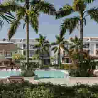 Tulua Sahl Hasheesh, 4 of 6
