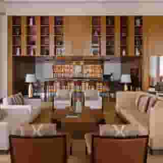 InterContinental Fujairah Resort, 3 of 6