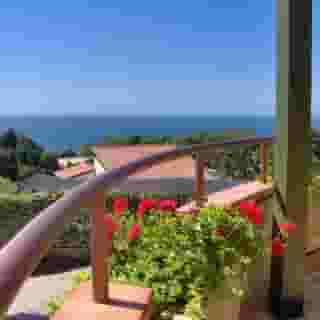 L'Arcobaleno Resort, 2 of 6