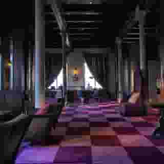 Malmaison Belfast, 3 of 6
