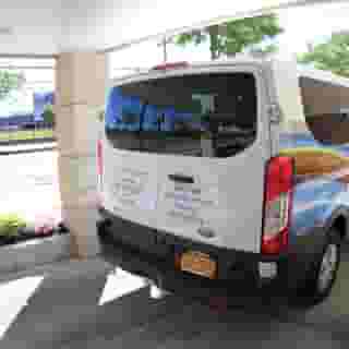 Fairfield Inn by Marriott LaGuardia Airport/Flushing, 5 of 6
