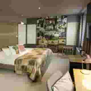 Hotel Beaucour, 5 of 6