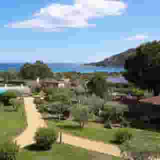 Hotel Castell'Verde, 6 of 6