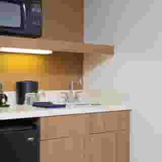 SpringHill Suites by Marriott Chicago Naperville/Warrenville, 3 of 6