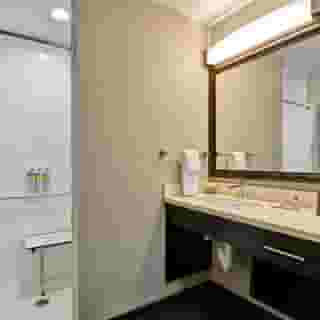 Staybridge Suites Mt. Juliet - Nashville Area by Ihg, 4 of 6