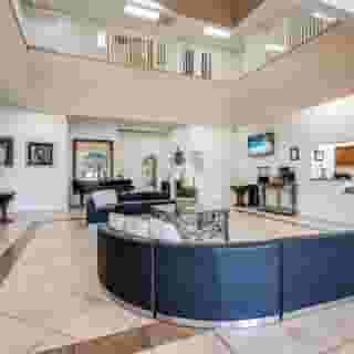 South River Suites, 5 of 6