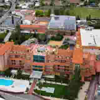 Granada Palace Affiliated by Melia, 2 of 6