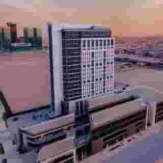 Radisson Hotel & Residence Riyadh Olaya, 1 of 6