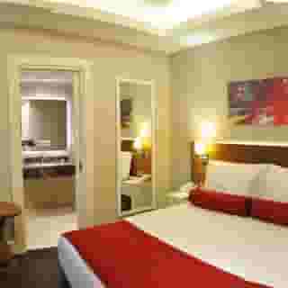 Veyron Hotels & Spa, 1 of 6
