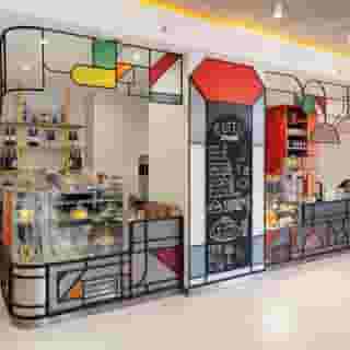 Ibis Styles Old Tbilisi, 4 of 6