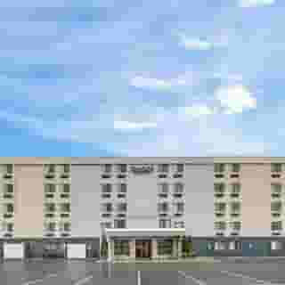 Fairfield Inn by Marriott Boston Woburn-Burlington, 4 of 6