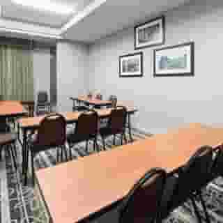 La Quinta Inn & Suites by Wyndham Kyle - Austin South, 1 of 6