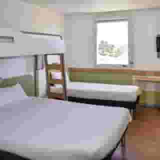 ibis budget Marseille la Valentine, 2 of 6