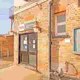 Oyo The Green Man Pub And Hotel, 4 of 6
