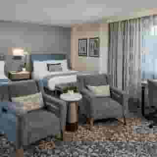Four Points By Sheraton French Quarter, 6 of 6