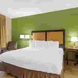 Extended Stay America Select Suites Chicago Lisle, 5 of 6
