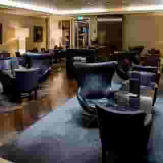 Hotel Schweizerhof Bern & Spa, 1 of 6