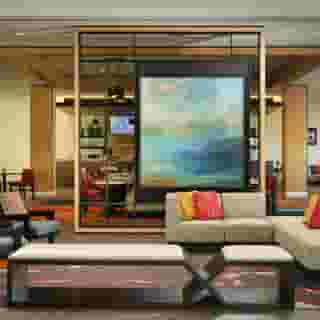 Hyatt House La - University Medical Center, 1 of 6