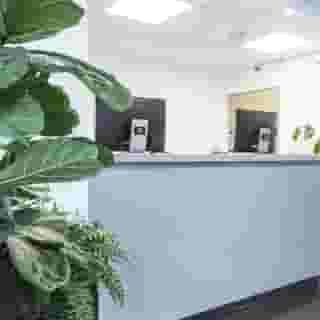 Biz Apartment Solna, 1 of 6