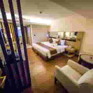 Sc Park Hotel, 2 of 6