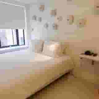 Hotel The Exchange, 3 of 6