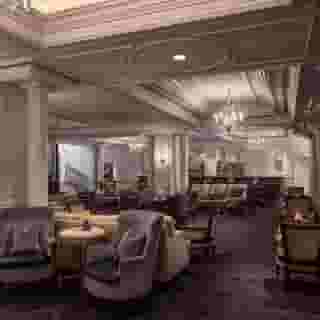 The Ritz-Carlton, New Orleans, 5 of 6