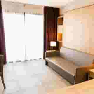 Hotel & Residence Lido Marana Bastia Furiani, 4 of 6
