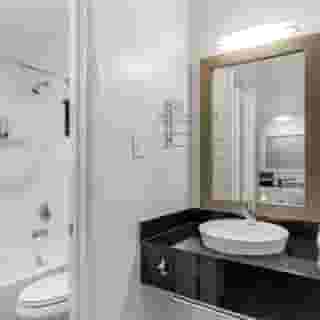 Red Roof Inn Houston – Jersey Village, 1 of 6