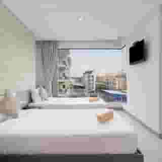 Leenova Hotel, 1 of 6