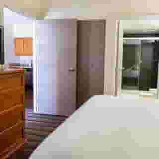 Hyatt house Chicago/Schaumburg, 1 of 6