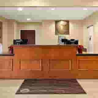 Comfort Inn New Orleans Airport South, 2 of 6